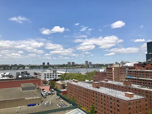 Rented by Lineage Properties | media 40