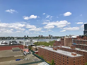 Rented by Lineage Properties