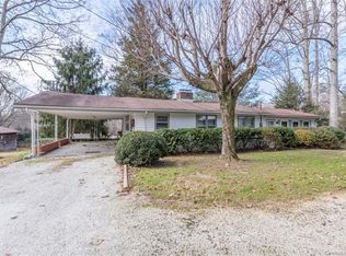 21 Bevlyn Dr #20250, Asheville, NC 28803