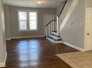 6069 Regent St, Philadelphia, PA