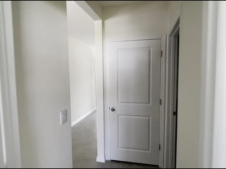 33367 Apricot Tree Ct — Photo 52