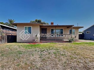 417 Benrud St, Duarte, CA 91010