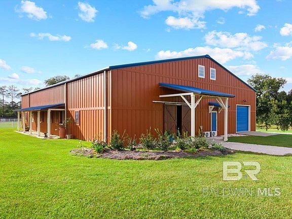 4th image of 17850 County Road 55