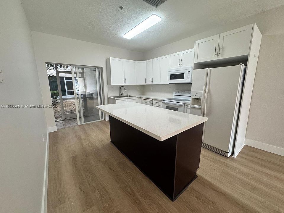 1st image of 5630 NW 114th Path APT 106