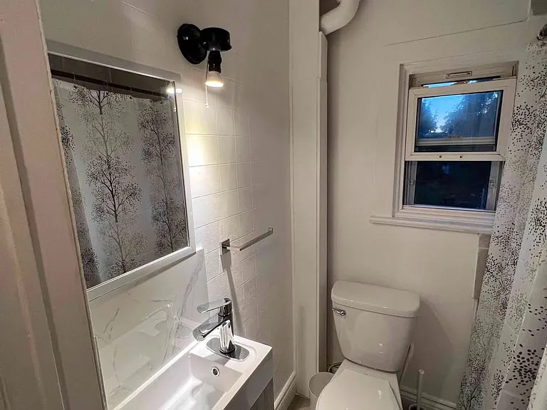 44 Mystic Ave — Photo 6