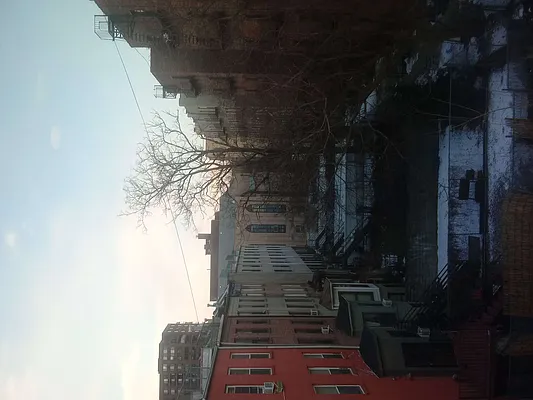 Rented by Willie Kathryn Suggs, LREB | media 24