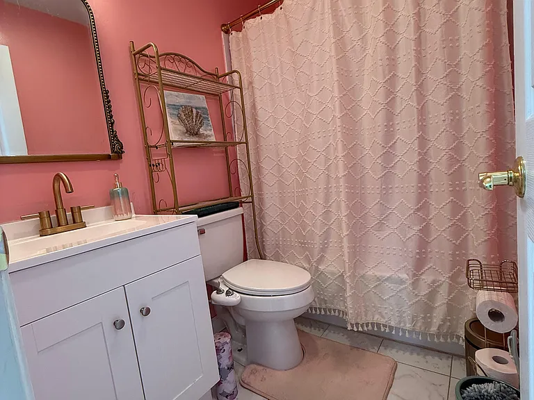 307 Orchard Meadows Dr — Photo 20