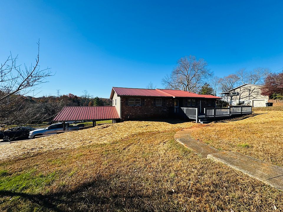 1st image of 8000 Livingston Dr