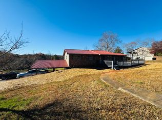 8000 Livingston Dr, Knoxville, TN 37919