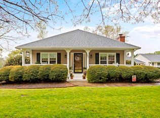101 Wild Briar Ct, Easley, SC 29642