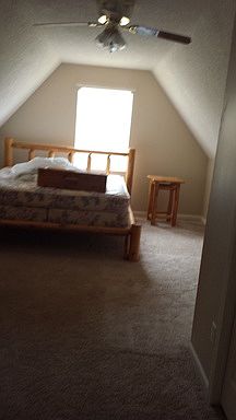 4th image of 1430 Blue Forest Ln