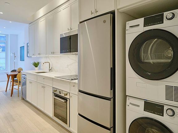5th image of 1026 3rd Ave #4D
