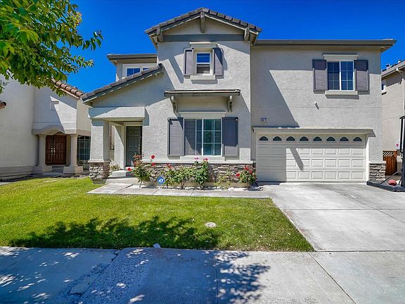 3rd image of 6575 Alyssa Dr