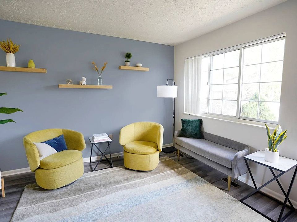 Heritage Hills 1250 Village Green Dr Jefferson Hills PA Zillow