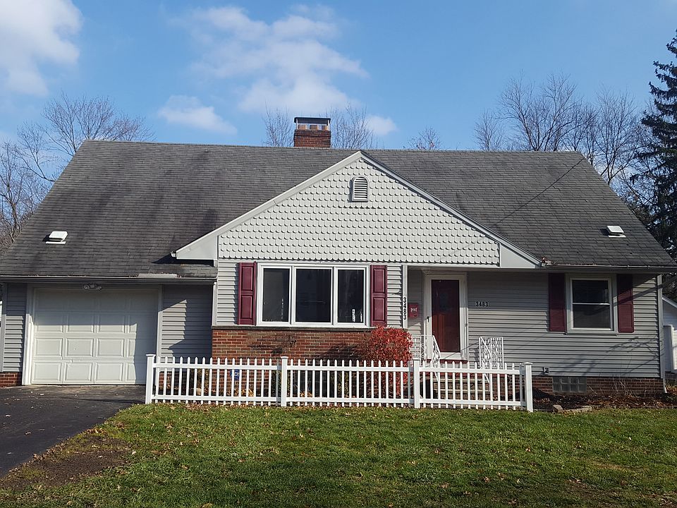 1st image of 3483 Edgewood Dr