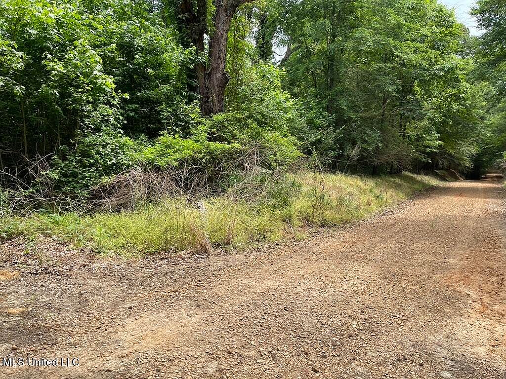 No Attala Co Rd 2020, Mc Cool, MS 39108 Zillow