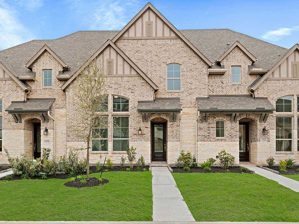 1st image of 11254 Buchanan Coves Ln