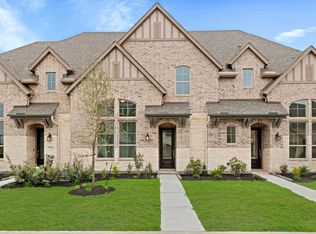 11254 Buchanan Coves Ln, Cypress, TX 77433