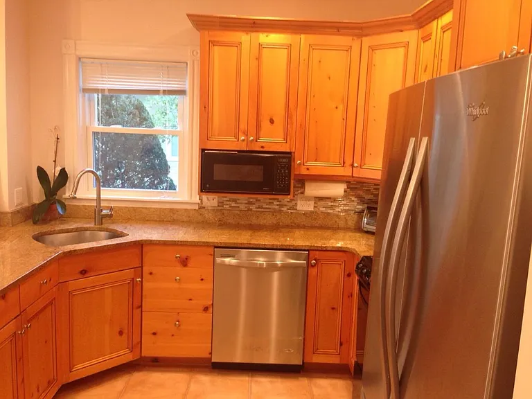 3 Waban St #A1 — Photo 12