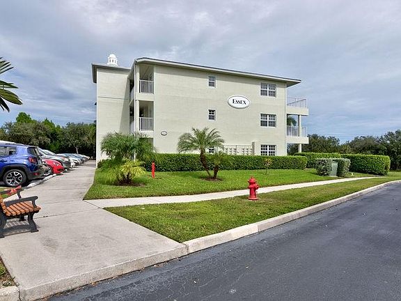 5th image of 13570 Mystic Dr Unit 106-A-6