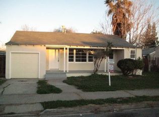 24 Lawrence Ave, Antioch, CA 94509