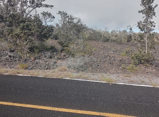 Pineapple Circle Makai LOT 14, Captain Cook, HI 96704