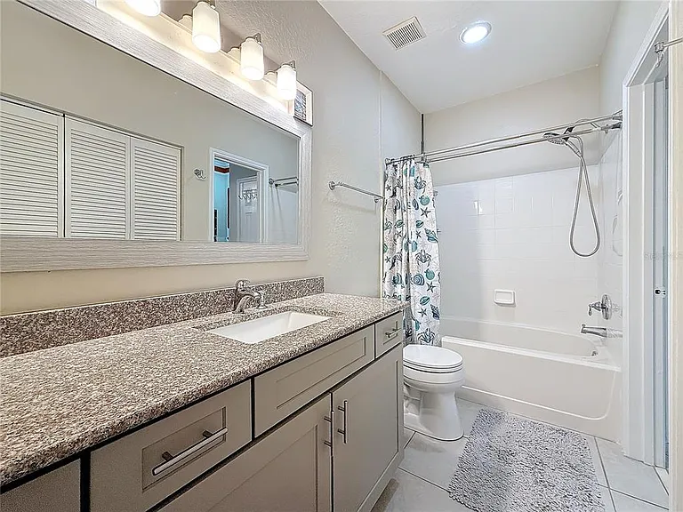 4323 Bayside Village Dr #227 — Photo 25