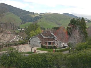 173 Oakridge Dr, Danville, CA 94506