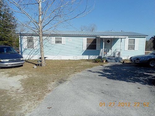 2nd image of 512 Interlachen Blvd