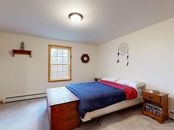 5th image of 568 Quaker Ridge Road