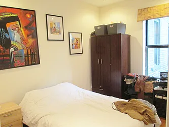 Rented by Provident Management Corp.