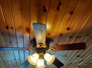 416 Broadway St UNIT 208, Quantico, VA 22134