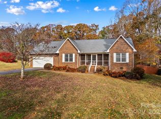 146 Beech Brook Ln, Statesville, NC 28625