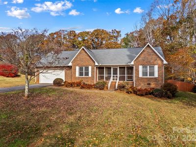 146 Beech Brook Ln, Statesville, NC, 28625