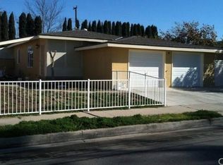 703 E Chalynn Cir, Orange, CA 92866