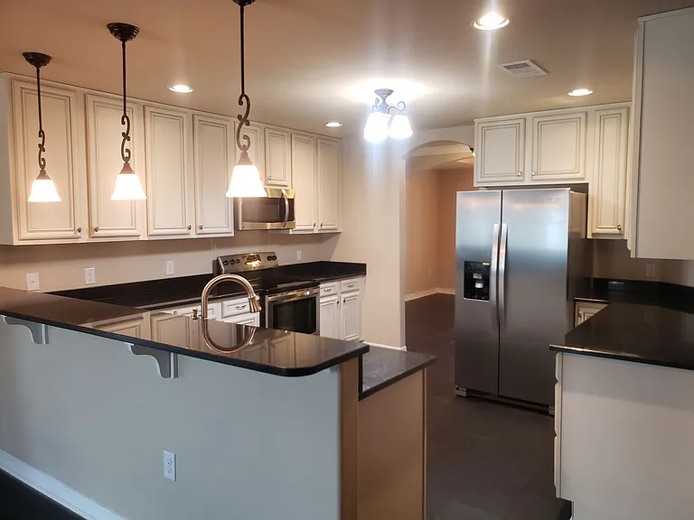 7160 Blue Jack Dr — Photo 3