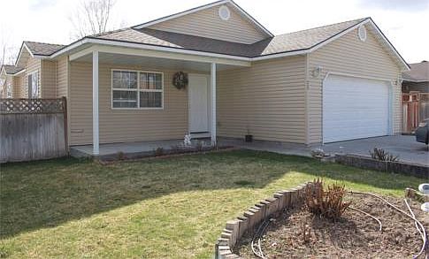 1st image of 595 Parkwood Dr