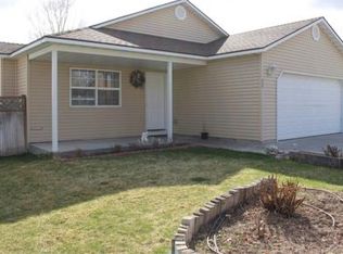 595 Parkwood Dr, Twin Falls, ID 83301