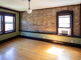 2218 Nicollet Ave APT 21, Minneapolis, MN 55404