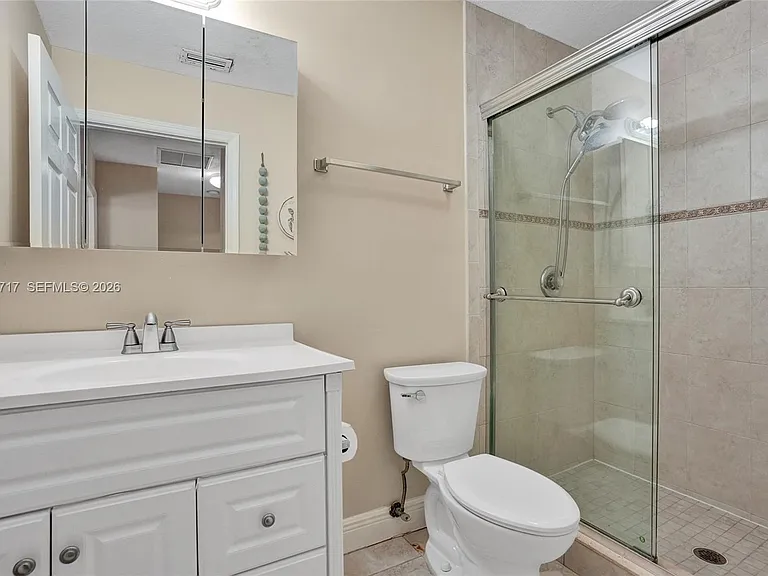 740 Buttonwood Rd — Photo 15
