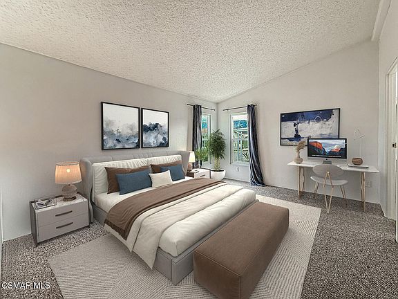 4th image of 250 E Telegraph Rd Space 248