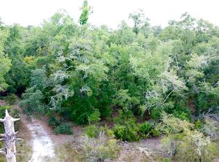 Suw Park Lots #18-22, Live Oak, FL 32060