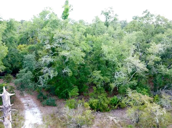 Suw Park Lots #18-22, Live Oak, FL 32060