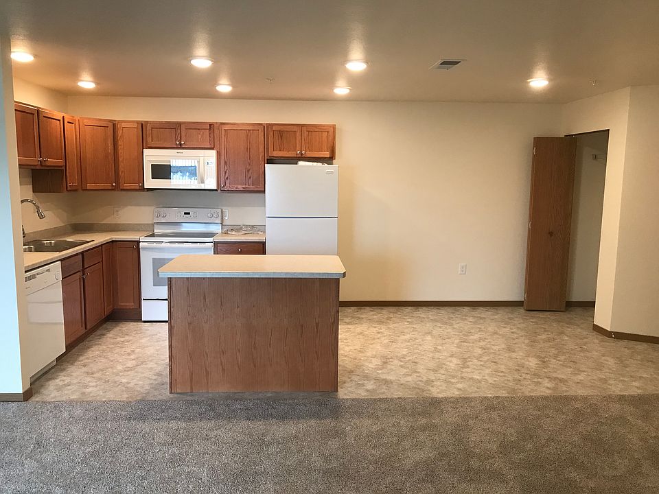 1st image of 650 Northern Meadows Pkwy #101