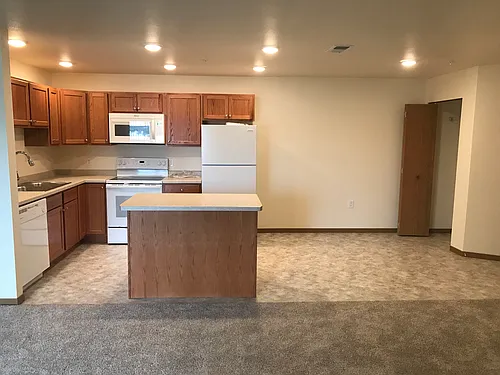 Floor plan 715 Northern Meadows Pkwy