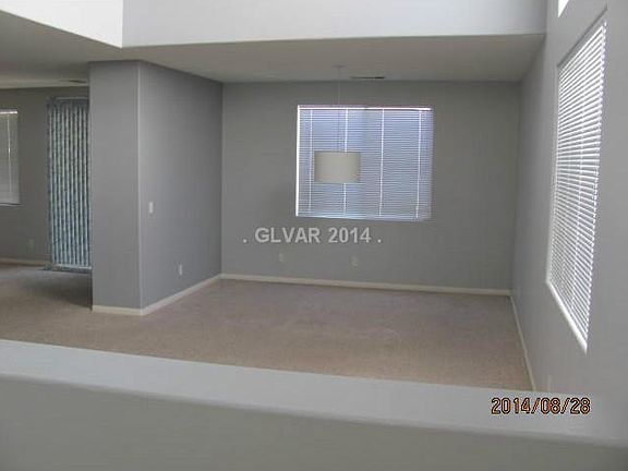 2nd image of 8460 Indigo Harbor Ave