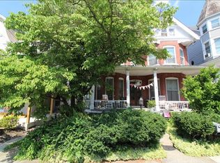 119 2nd St, Slatington, PA 18080