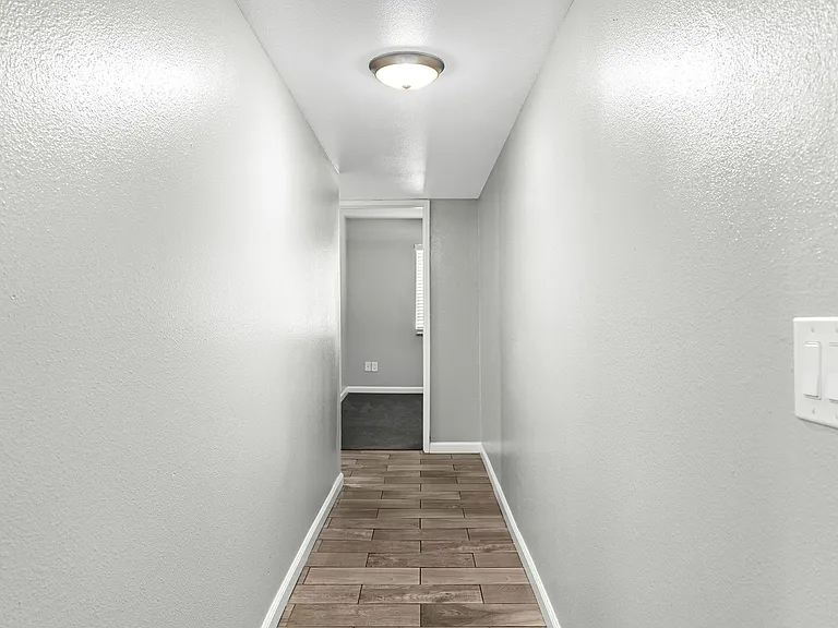 OSM Properties Homes & Apartments — Photo 104
