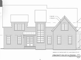 4055 Virginia Pine Rd, Signal Mountain, TN 37377