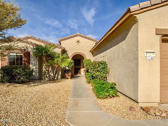 2nd image of 19238 N MOHAVE SAGE Way